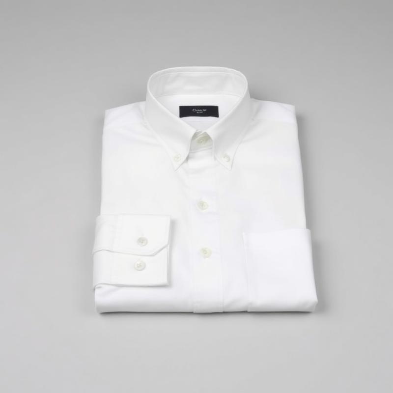 Dry Cleaning