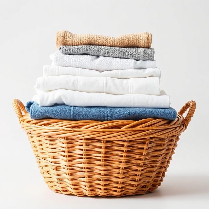 Laundry Service